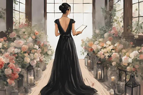 wedding planner in piemonte