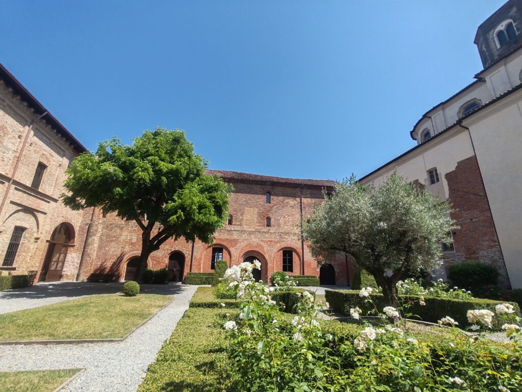 location perfetta per il tuo matrimonio