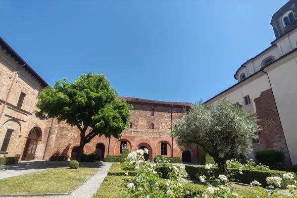la location perfetta secondo one step closer wedding