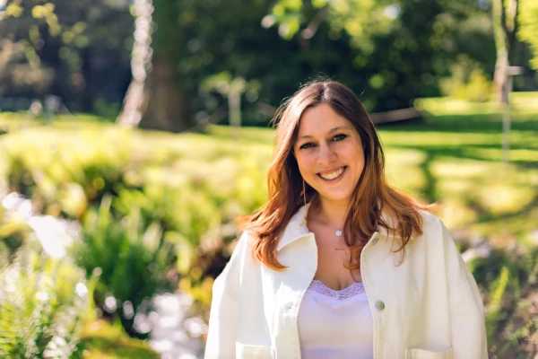 annick bonnin wedding planner in piemonte e val d'aosta